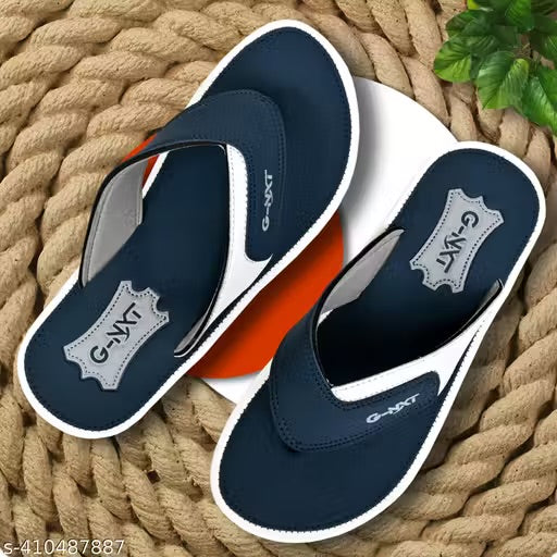 G NXT FLIP FLOPS AND SLIPPERS FOR MENS