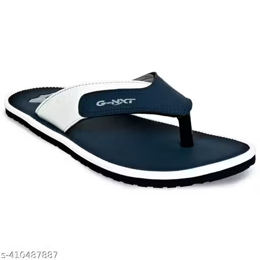 G NXT FLIP FLOPS AND SLIPPERS FOR MENS