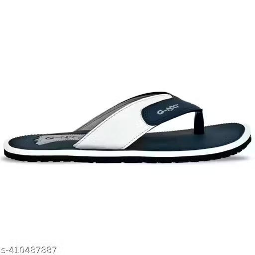 G NXT FLIP FLOPS AND SLIPPERS FOR MENS