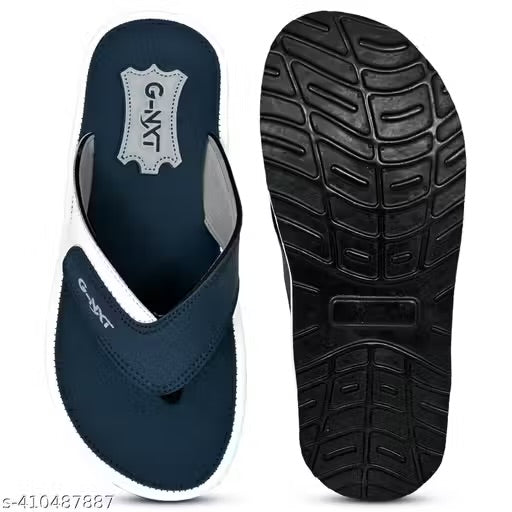G NXT FLIP FLOPS AND SLIPPERS FOR MENS