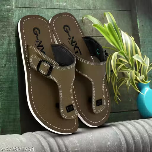 G NXT SLIPPERS FLIP FLOPS AND FOR MENS