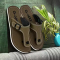 G NXT SLIPPERS FLIP FLOPS AND FOR MENS