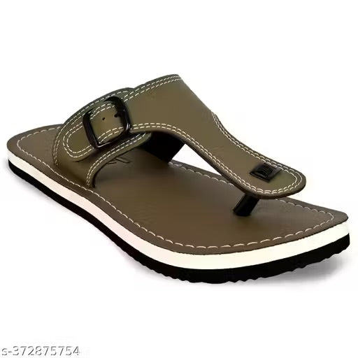 G NXT SLIPPERS FLIP FLOPS AND FOR MENS