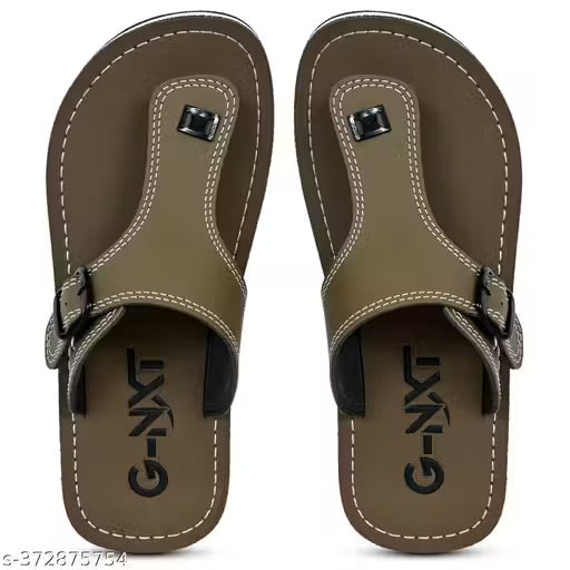 G NXT SLIPPERS FLIP FLOPS AND FOR MENS