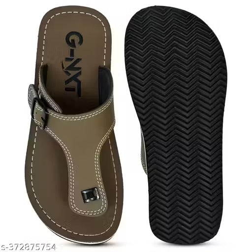 G NXT SLIPPERS FLIP FLOPS AND FOR MENS