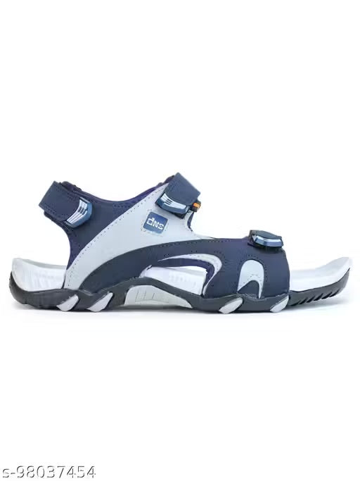 Men casual sandals for stylish looks
