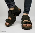 Modern Trendy Men Sandals