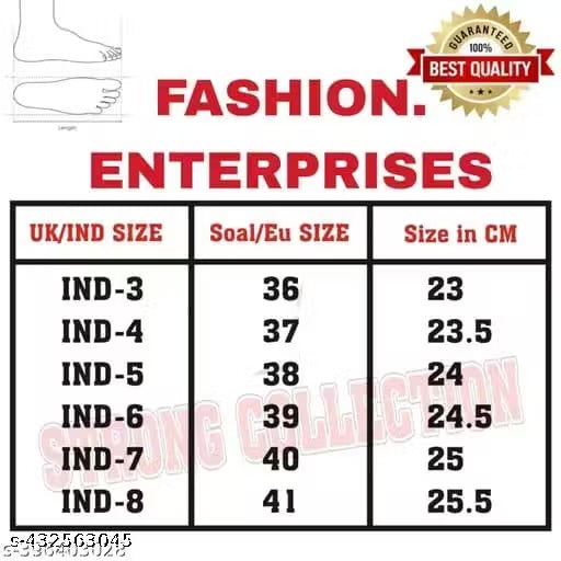Women's Soft Traditional Comfortable Flip Flop Slippers