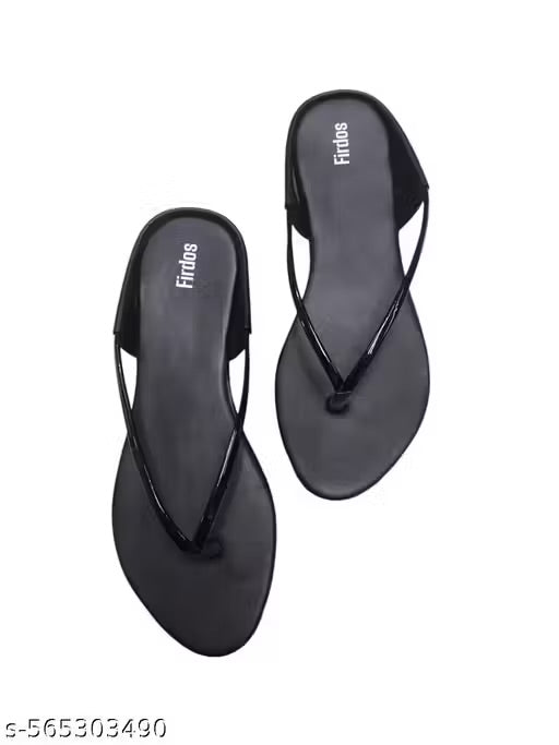Black King v shape black