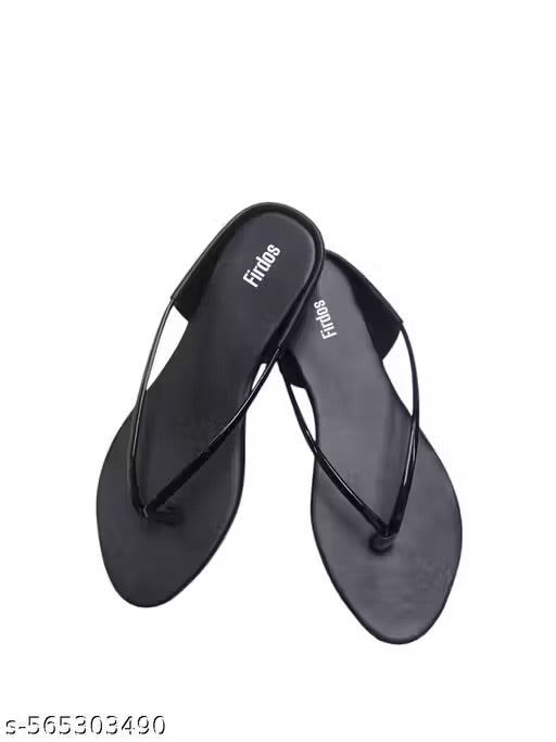 Black King v shape black