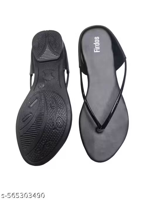Black King v shape black