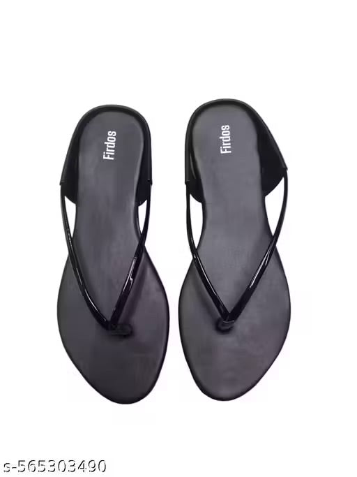 Black King v shape black