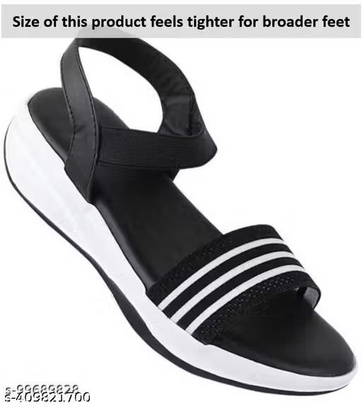 Women's Casual Sandals and Girls