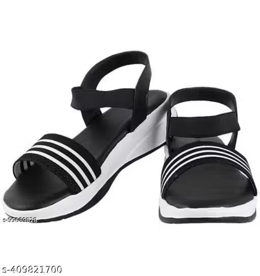 Women's Casual Sandals and Girls