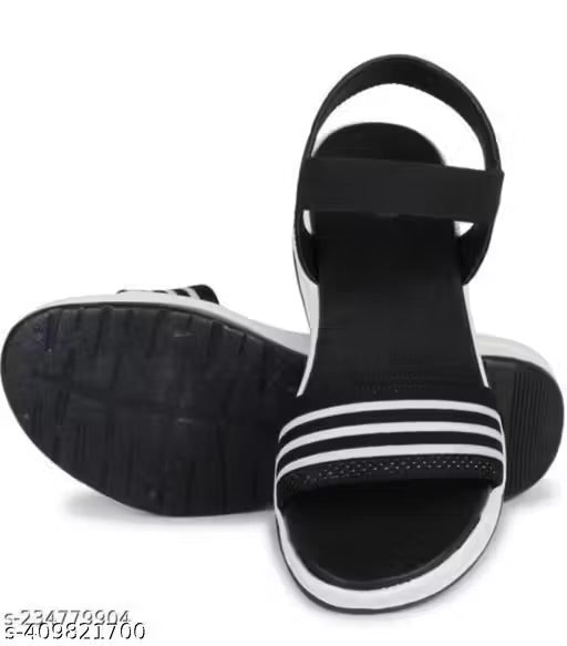 Women's Casual Sandals and Girls