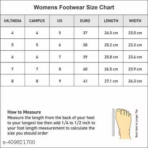 Women's Casual Sandals and Girls