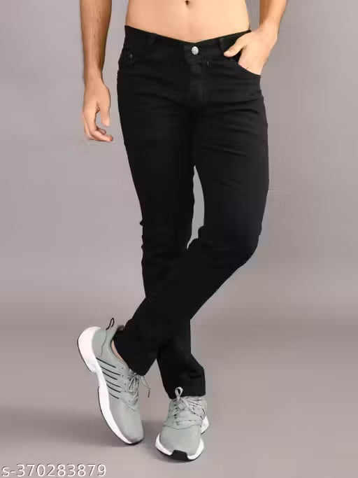 Stylish Latest Men Jens